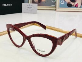 Picture of Pradaa Optical Glasses _SKUfw49212307fw